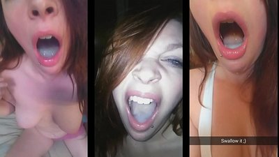 Roxy yana cin zarafi a bangarori da yawa. Orgasms masu yawa.