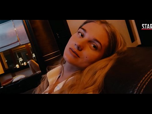 ❤️ FUSKA JIMA'I TAREDA KRISTINA ASMUS (FULL HD 1080) ☑ Batsa na dubura ️❤