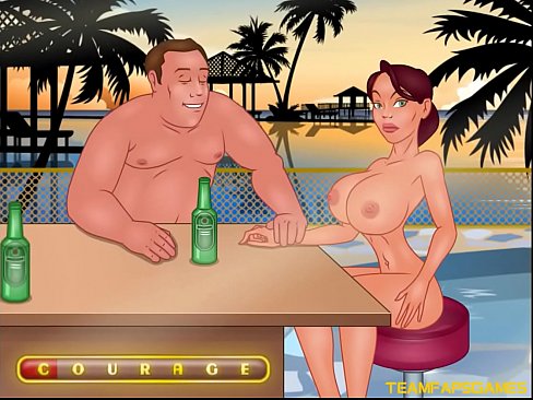 ❤️ Crawling warke baby a bdsm Resort 2 ☑ Batsa na dubura ️❤
